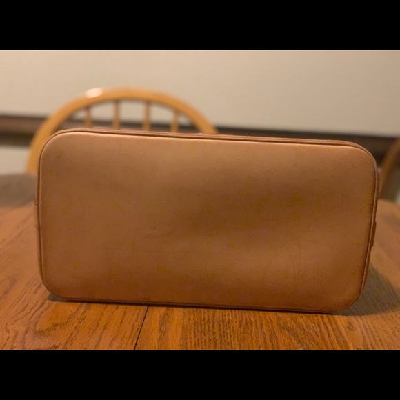 Sold :( - Picture 3 of 8